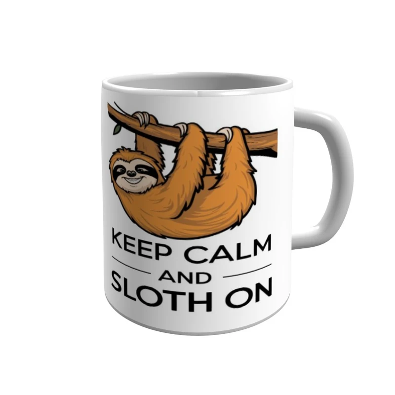 ماگ پاد آفرین مدل Sl 40