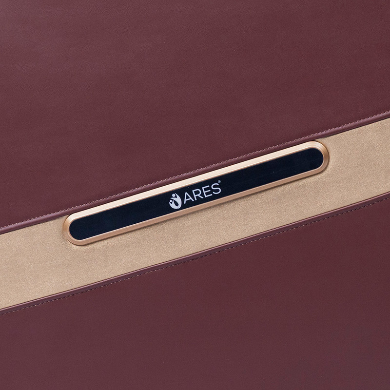 صندلی ماساژور ارِس مدل یو کلاس