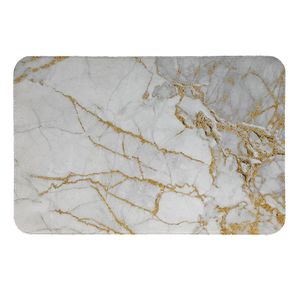 رطوبت گیر کنار سینک کد 8609