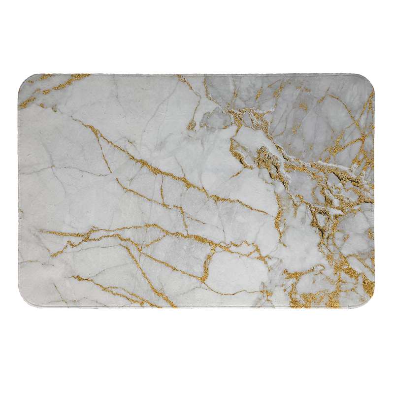 رطوبت گیر کنار سینک کد 8609