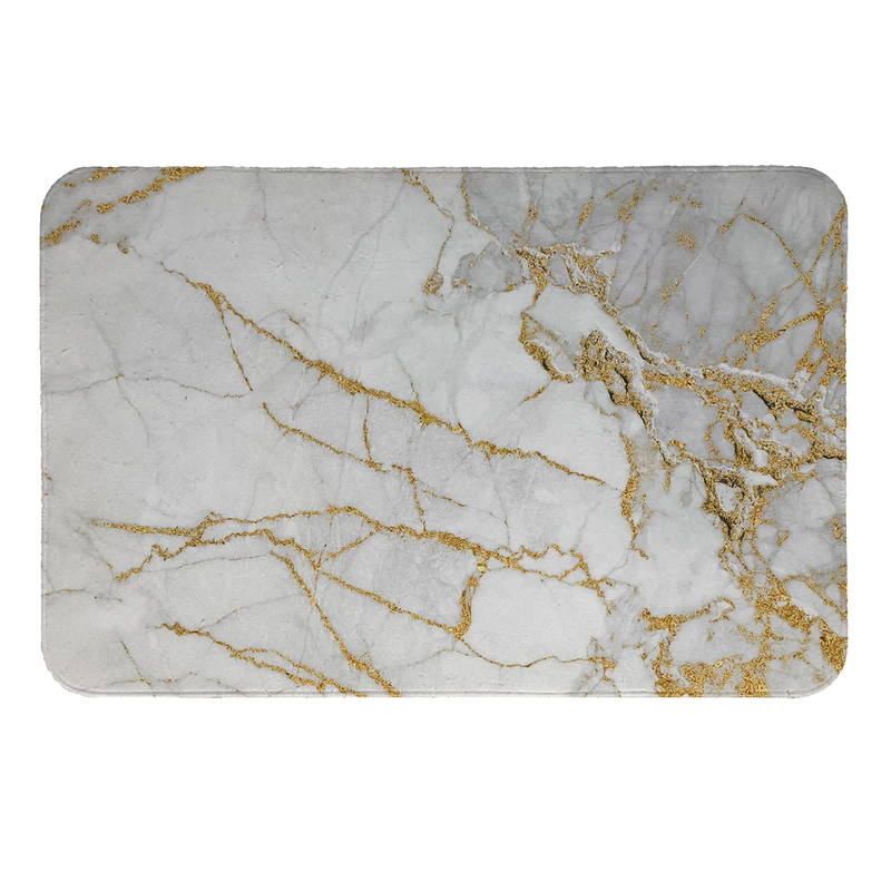 پادری طرح سنگ کد 8609 سایز 80 × 50 سانتی متر