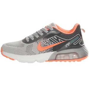 کفش مخصوص دویدن زنانه  مدل AIR MAX FREE RUN 2090 GROR-10036410
