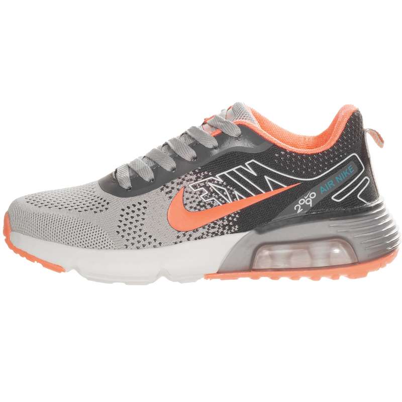 کفش مخصوص دویدن زنانه مدل AIR MAX FREE RUN 2090 GROR-10036410
