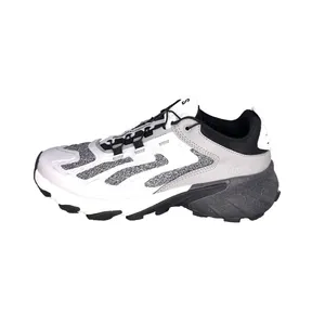 کفش راحتی مردانه مدل 6111