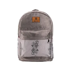 کوله پشتی مدل UD209