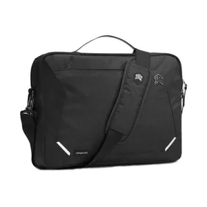 STM Myth Brief Laptop Bag For 13 inch Laptop 