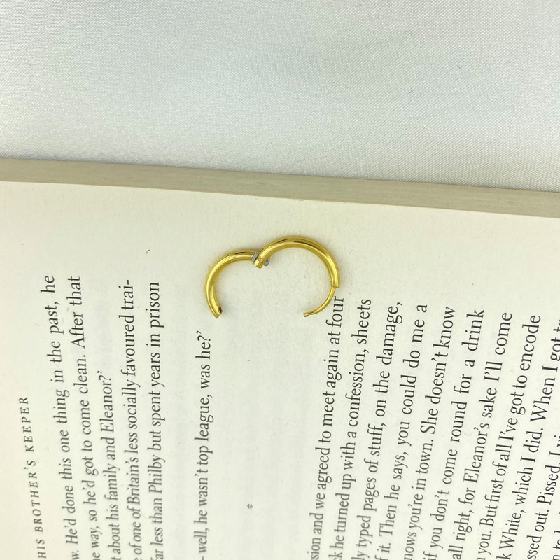 پیرسینگ زنانه مدل حلقه کد P4254 پیرسینگ زنانه مدل حلقه کد P4254