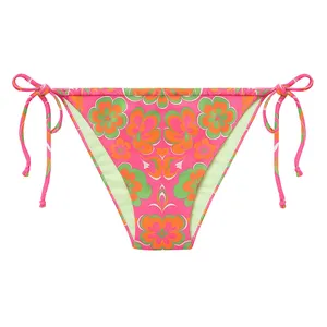 مایو زنانه ایسوس مدل 609250