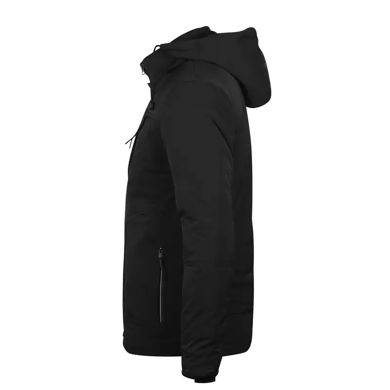 کاپشن مردانه مدل آرین کد 2023 Da-Km-MPg-Me