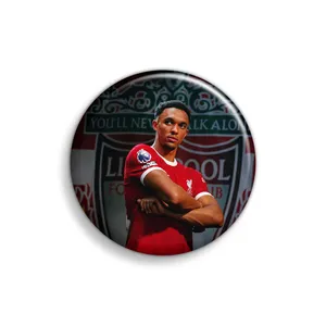 پیکسل ابیگل طرح آرنولد لیورپول liverpool Alexander Arnold کد 044