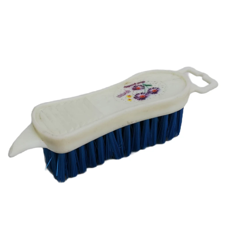فرچه مدل fe-1213