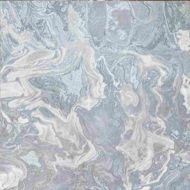 راهنمای خرید کاغذ دیواری 25 در وبزینر کاغذ دیواری مدل 8844