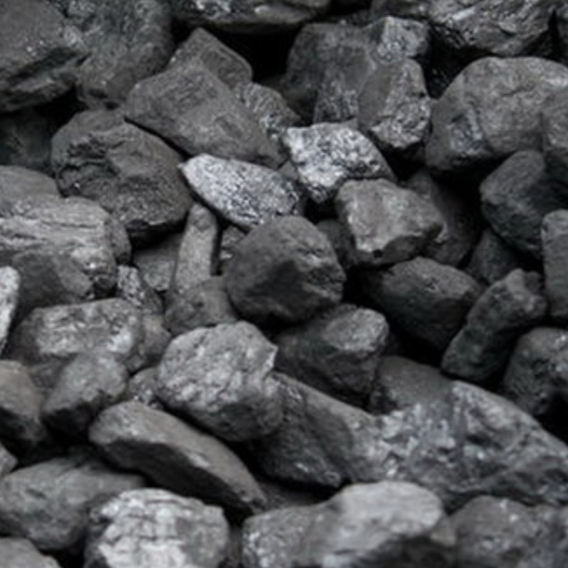 زغال کبابی اپل کد 5 وزن 950 گرم