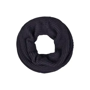 شال گردن بافتنی زنانه بادی اسپینر مدل 5931 کد 1