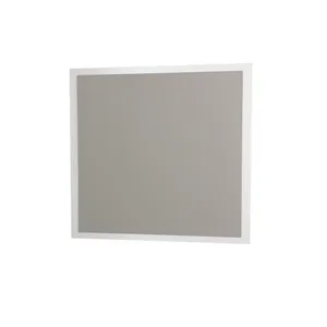 آینه سرویس بهداشتی سایا کابینت مدل S03