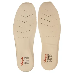 کفی کفش مردانه فرزین کد 400