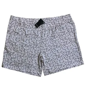 شلوارک زنانه اسمارا مدل GE778