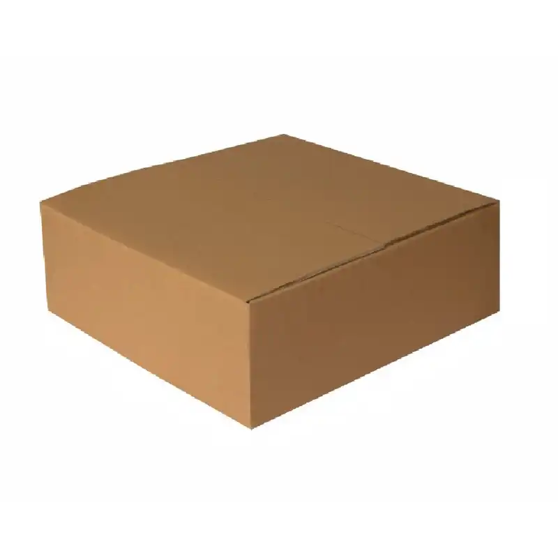 جعبه ساعت مدل جداکننده کشو 6 خانه