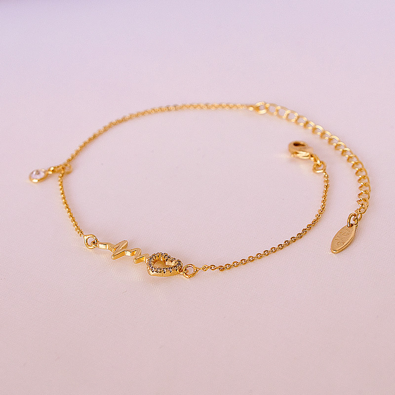 پابند زنانه وای اس ایکس کد dp247