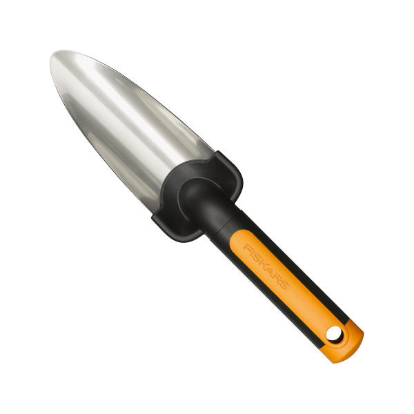 بیلچه فیسکارس مدل 137210