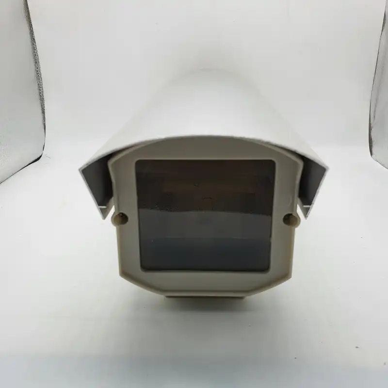 کاور دوربین مداربسته مدل M-304