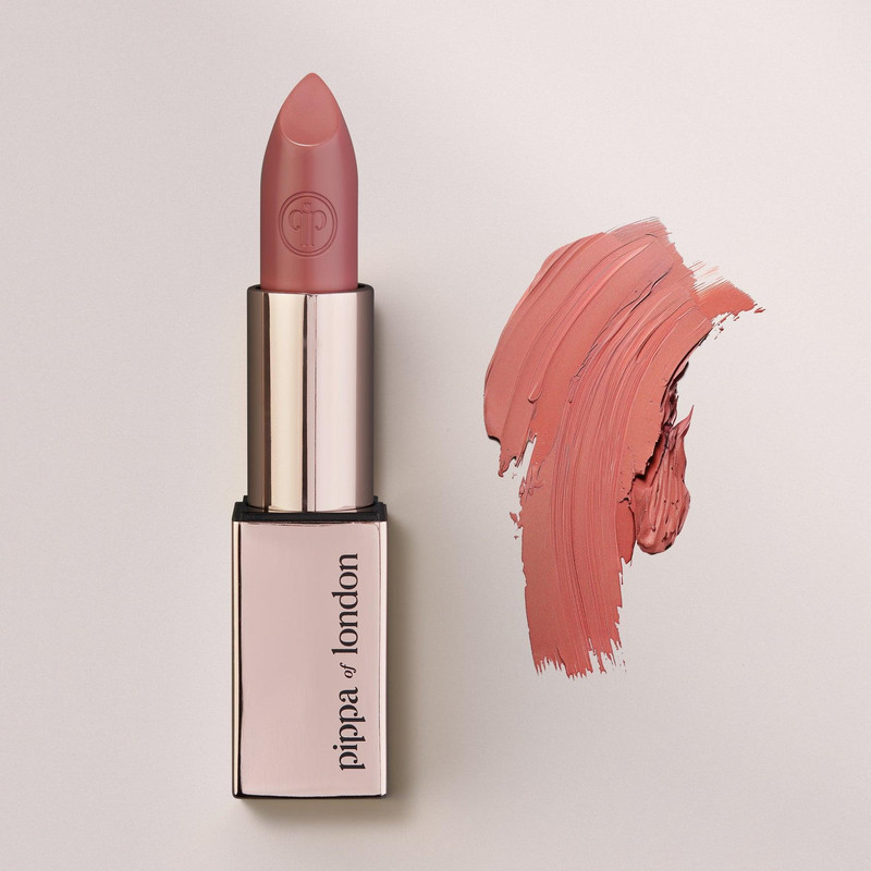 رژ لب جامد پیپا شماره 429