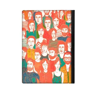 کلاسور مدل People کدr1066