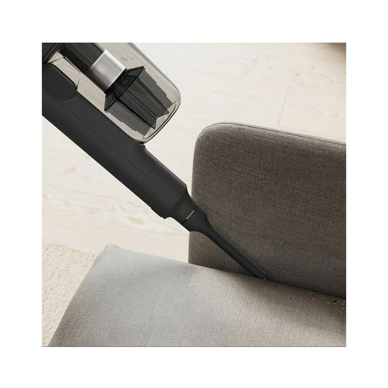 جارو شارژی الکترولوکس مدل EFP 91813