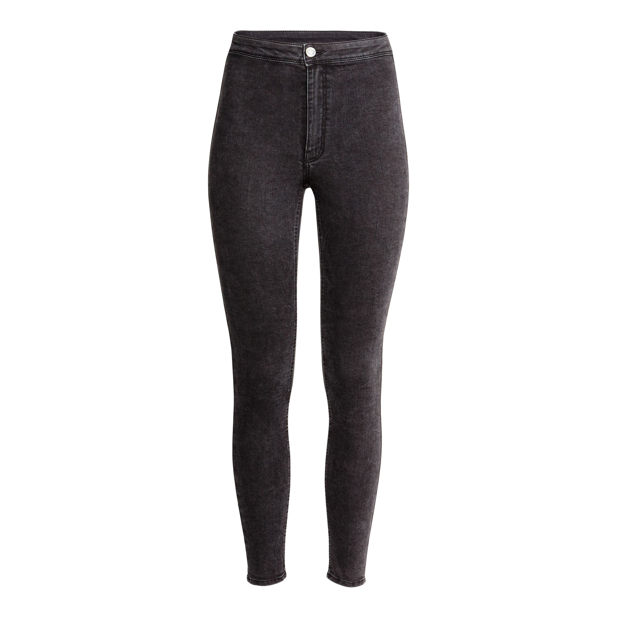 شلوار جین زنانه دیوایدد مدل F1-0447328001