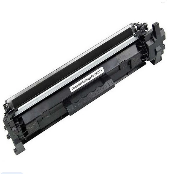 کارتریج اچ پی مدل 79a باقابلیت چاپ 1000صفحه