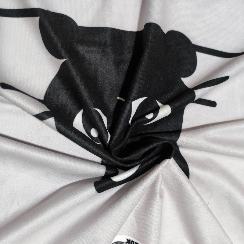 پیش بند آشپزخانه زووک کد  0010