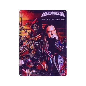 دیوارکوب مدل موزیک کدs 919 