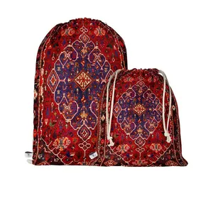 نظم دهنده سفری مدوپد مدل C-Shiraz22 بسته 2 عددی