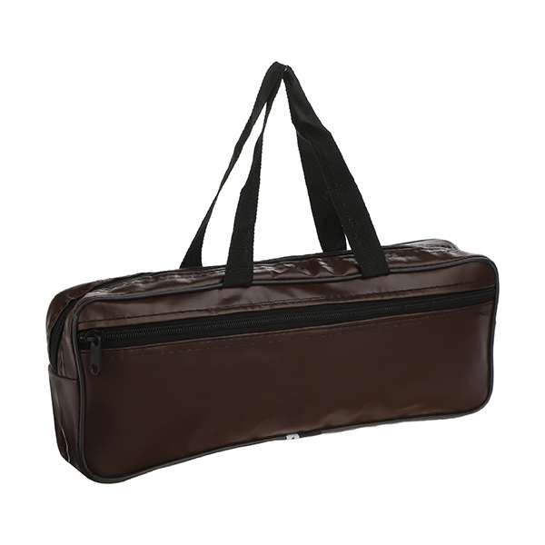 کیف ابزار تاوارا مدل T2 کیف ابزار تاوارا مدل T2