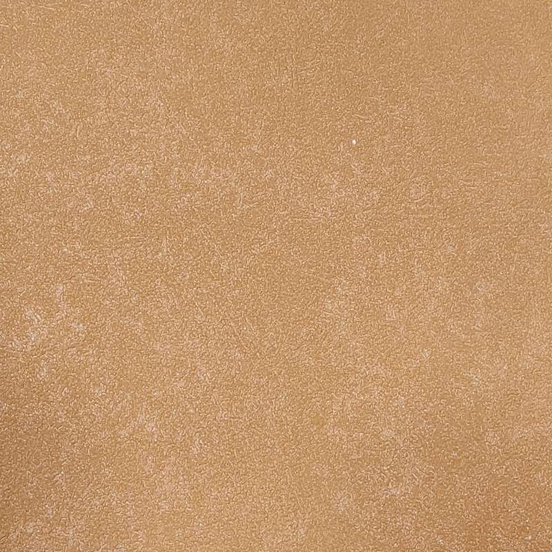 کاغذ دیواری مدل 350805