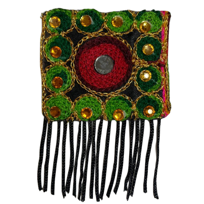 سنجاق سینه زنانه مدل سنتی سوزن دوزی سنجاق سینه زنانه مدل سنتی سوزن دوزی