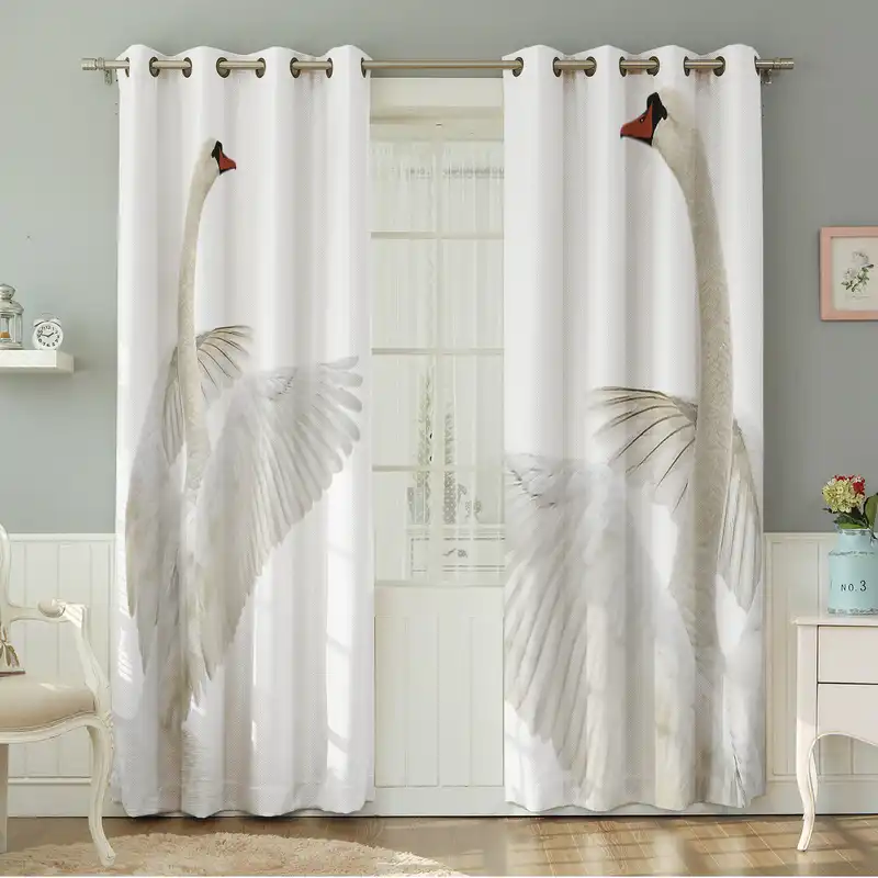 پرده نیروانا طرح مدرن مدل مخمل کد 5079سایز 140×280 سانتی متر