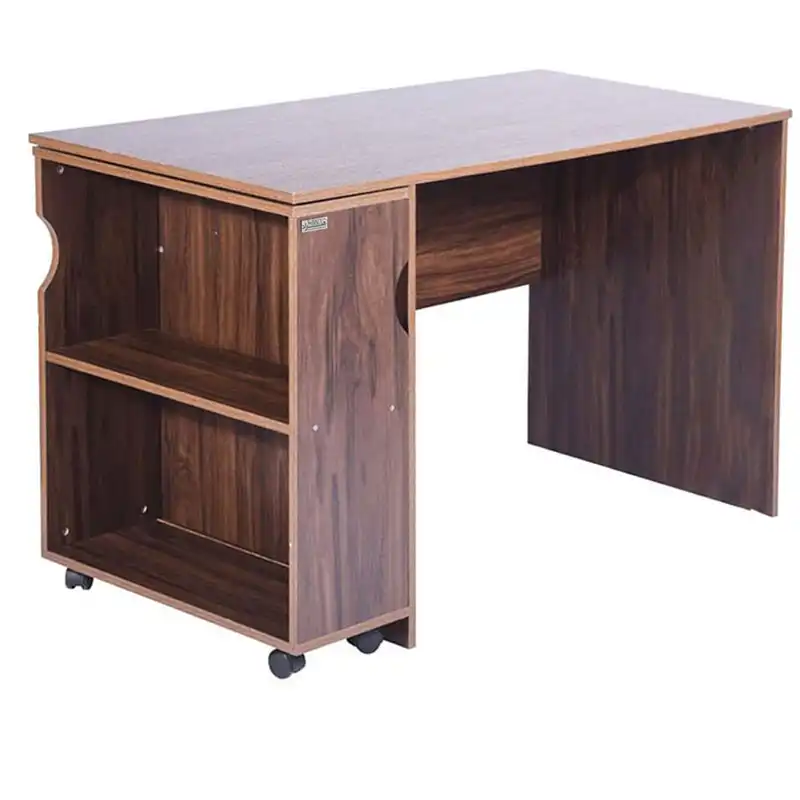 میز تحریر هیراد مدل T167