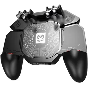 Memo DL88 Gamepad