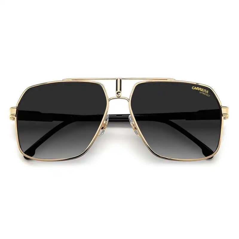 عینک آفتابی مردانه کررا مدل 1055-S - 2M29O