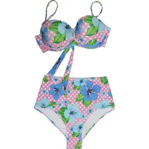 مایو زنانه مدل 20 A