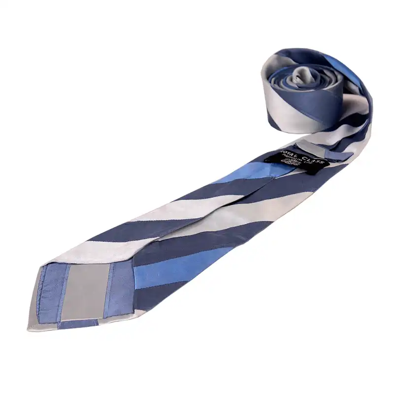 کراوات مدل k20