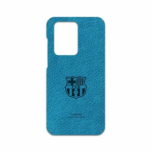 MAHOOT BL-BRCA Cover Sticker for Samsung Galaxy S20 Ultra