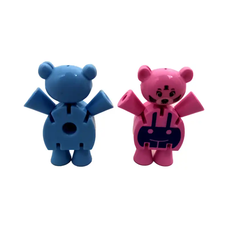 سرمدادی مدل گربه مجموعه 2 عددی