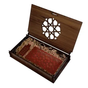 ست هدیه زنانه مدل سنتی کد AS