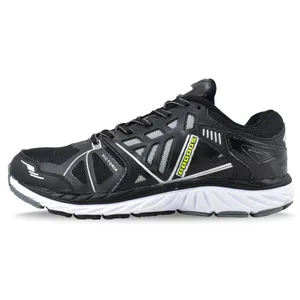 کفش پیاده روی مردانه کفش پادوس مدل لوییس