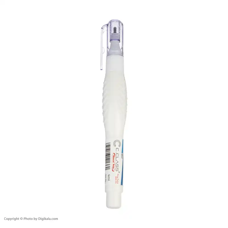 غلط گیر سی.کلاس مدل AR1412mini بسته 2 عددی