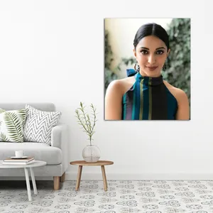 تابلو شاسی مدل کیارا ادوانی کد 6