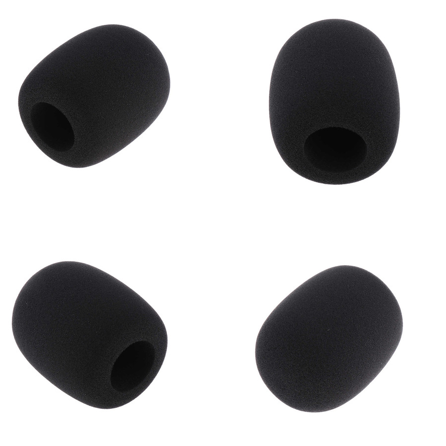 ابر میکروفون مدل MSN ابر میکروفون مدل MSN