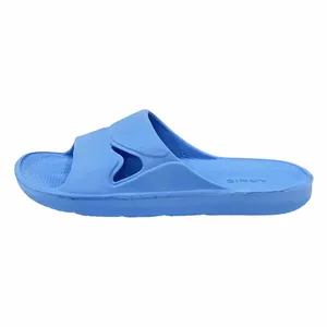 دمپایی حمام مدل ضدلغزش